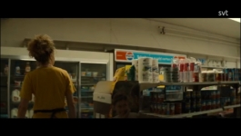 Three Women - Season 01 Episode 05